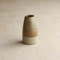 pottery-1