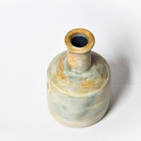pottery-11