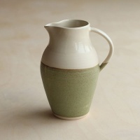 pottery-21