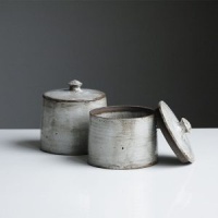 product-pottery-12