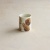 product-pottery-3