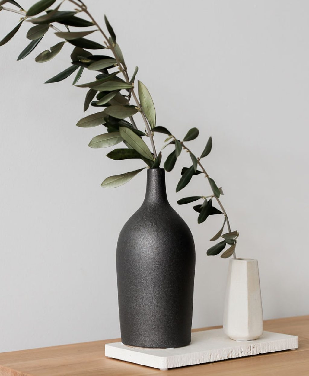 Matrix holistic deliverables