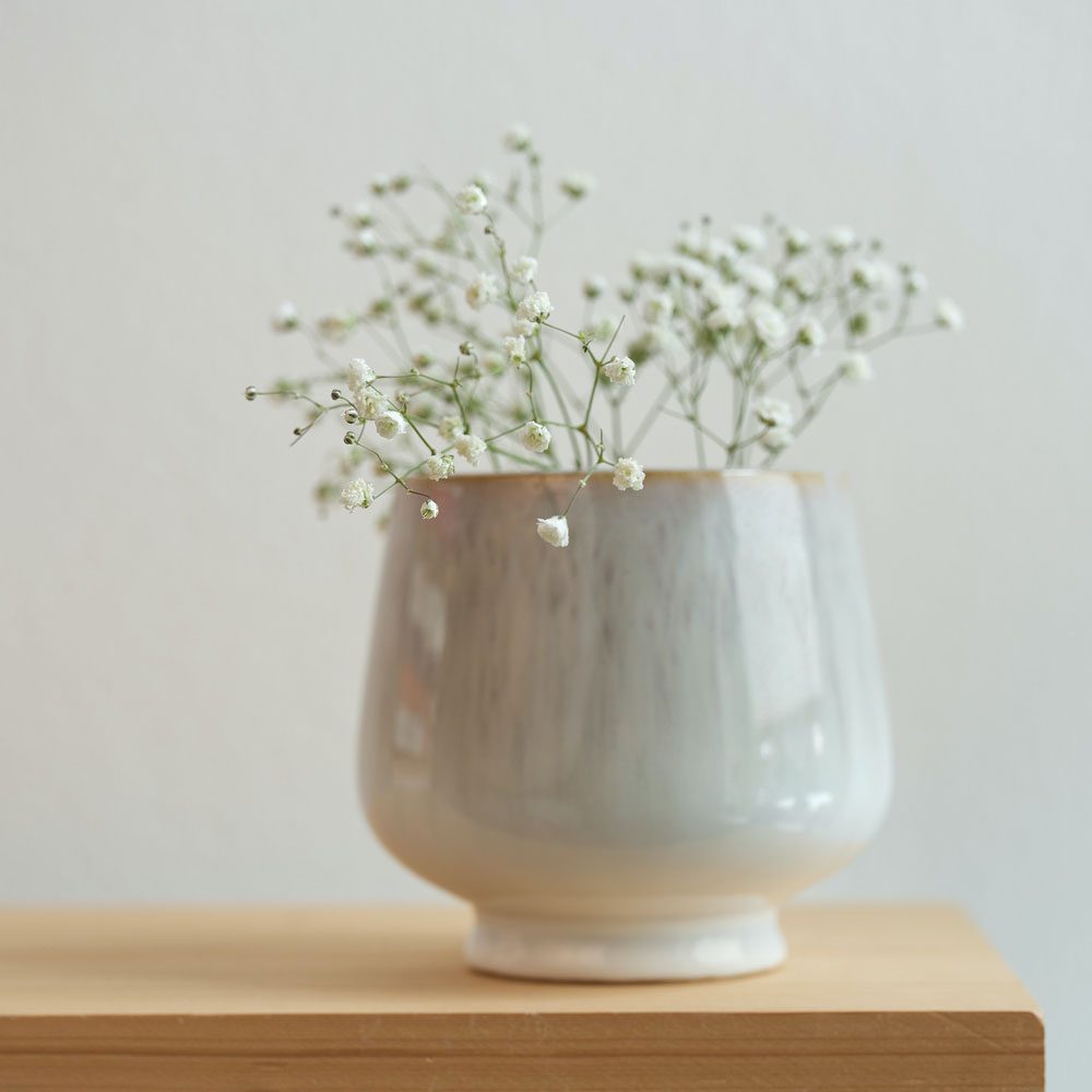 Repurpose viral metrics