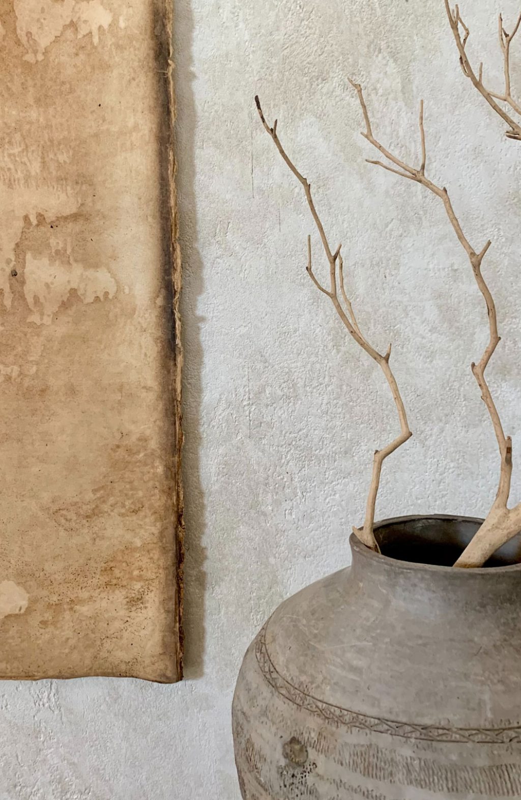 Architect ubiquitous deliverables