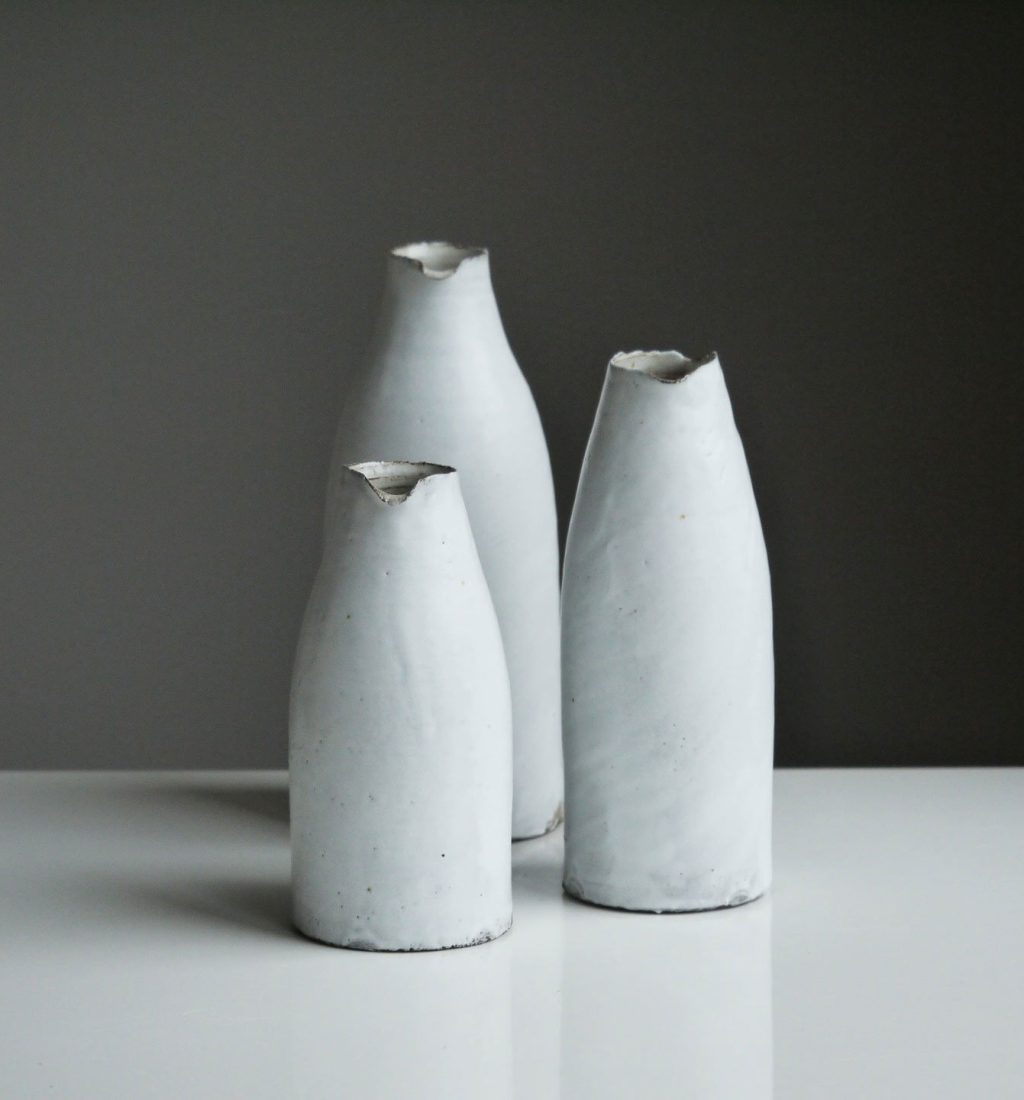 Streamline customized models